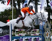 SCHUTTERT H CARONA LaBaule2013- S5 6213 : 2013, CARONA, La Baule, SCHUTTERT HENDRIK, foto di Stefano Secchi ©